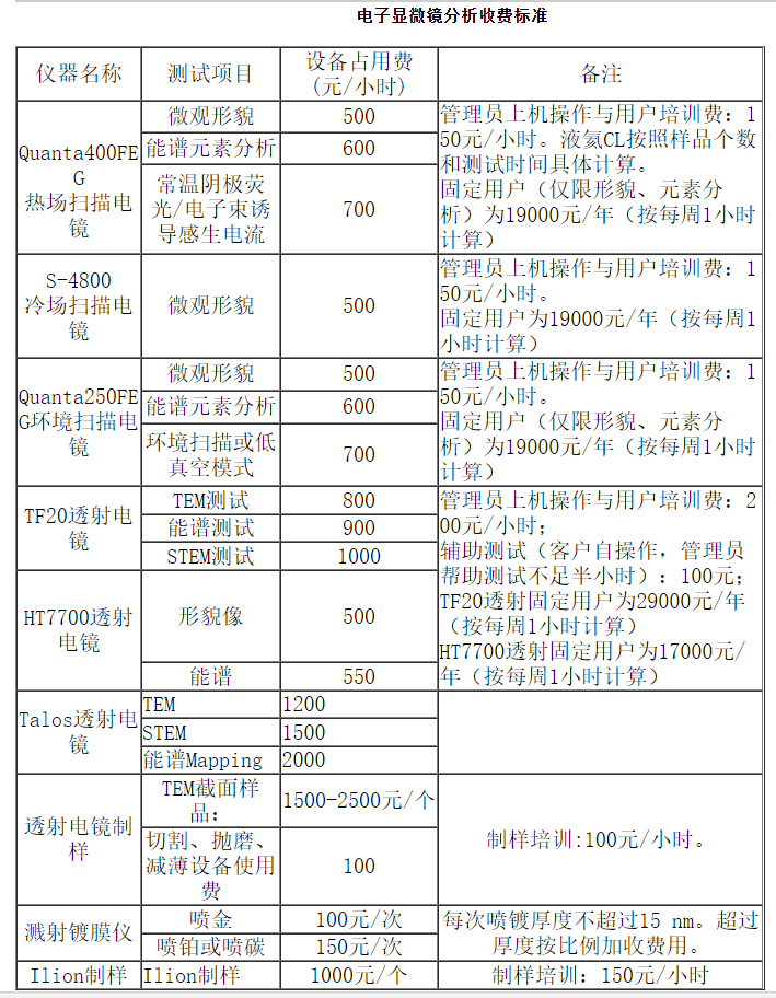 QQ截图20230822170029.png