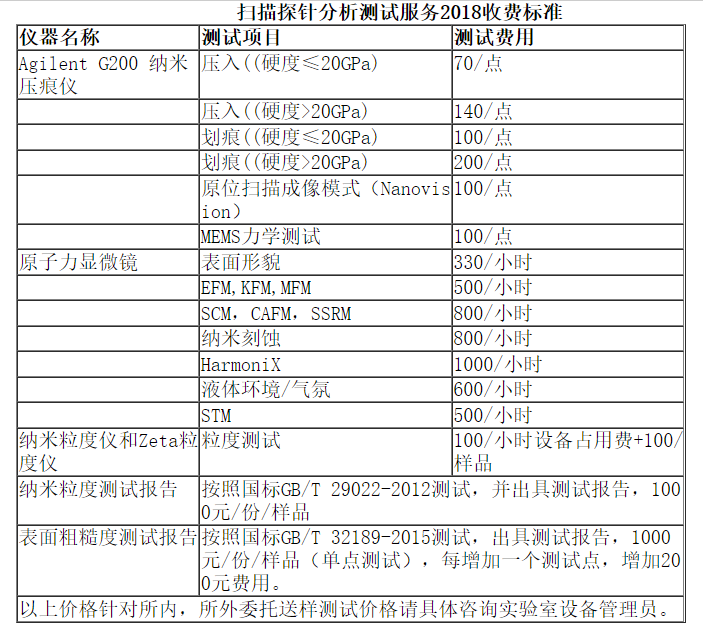 QQ截图20230822172958.png